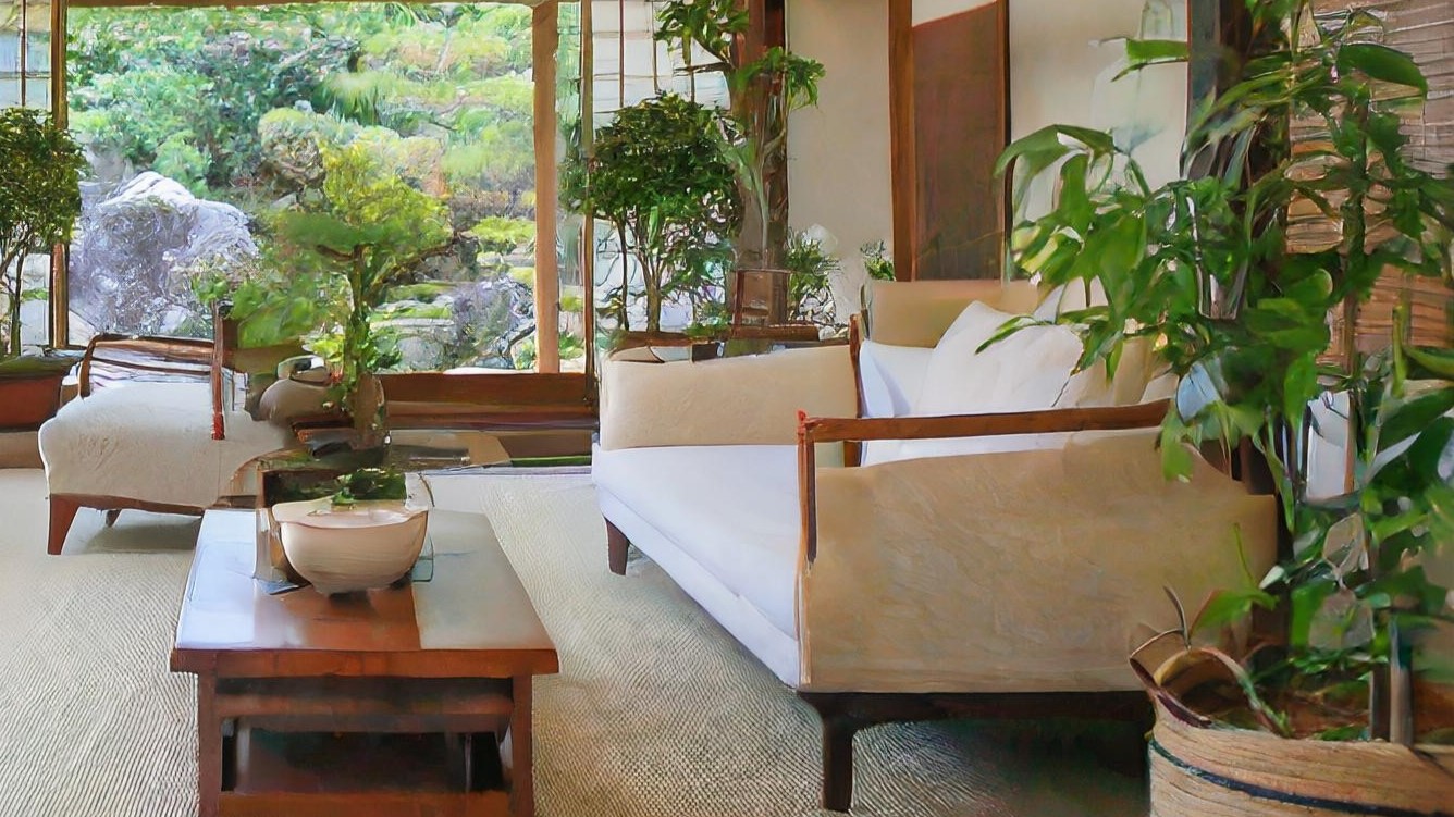 広島市中区大手町