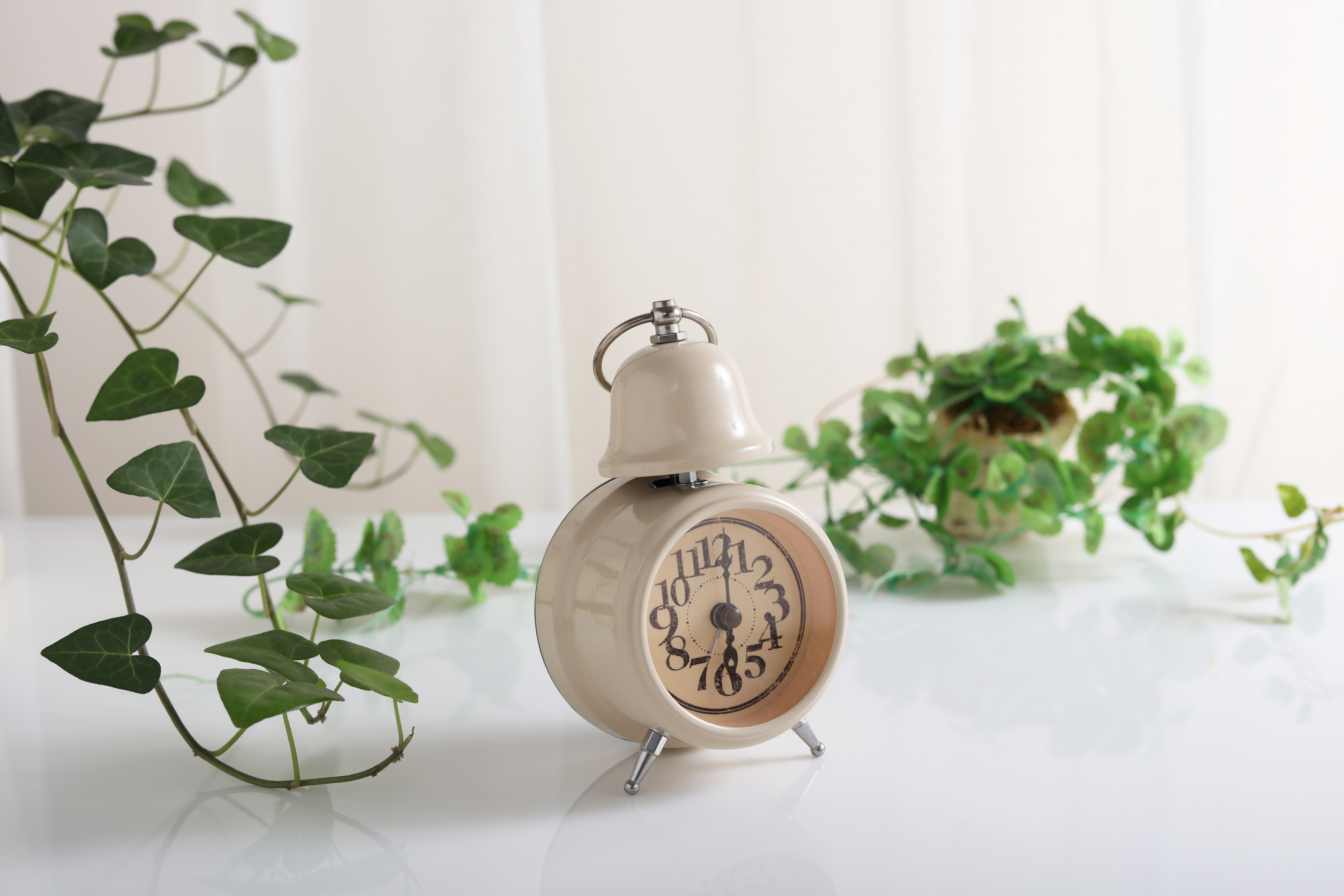 広島市東区牛田